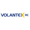 Volantex